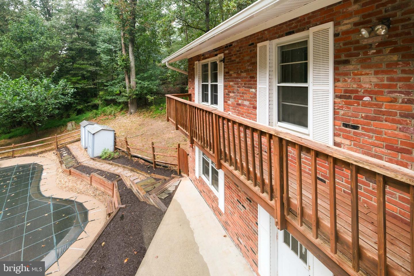 2530 Leeds Rd Property Photo 4