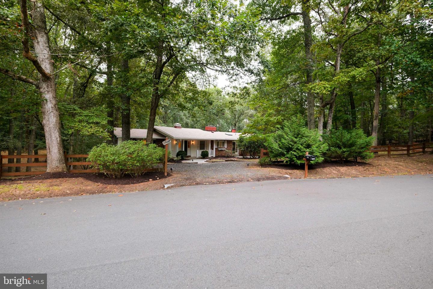 2530 Leeds Rd Property Photo 5