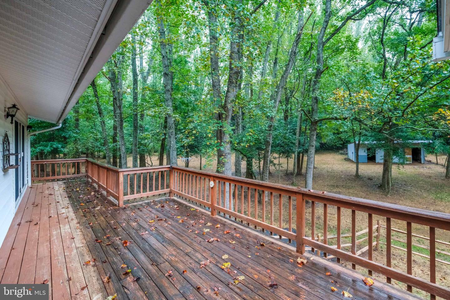 2530 Leeds Rd Property Photo 6