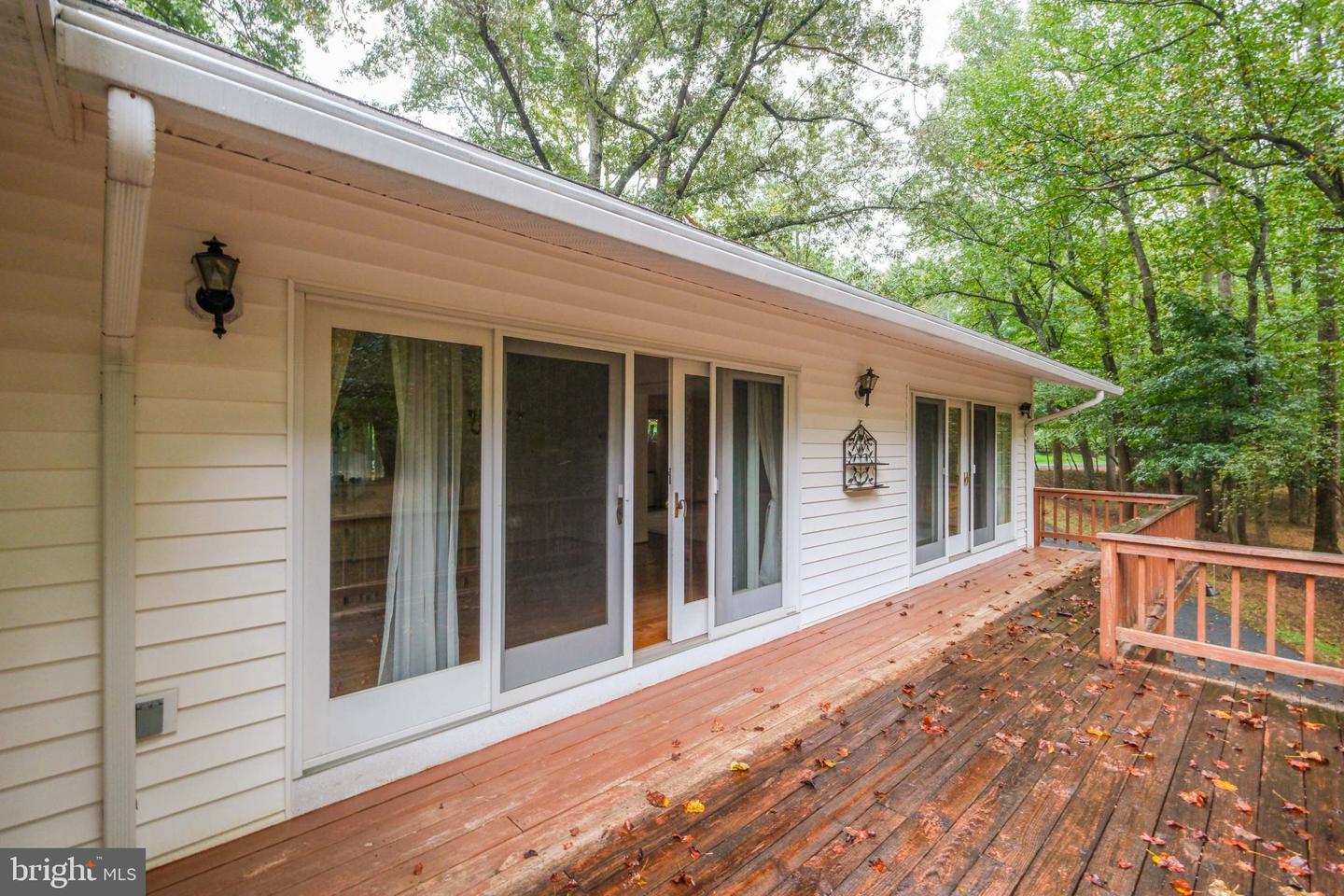 2530 Leeds Rd Property Photo 7