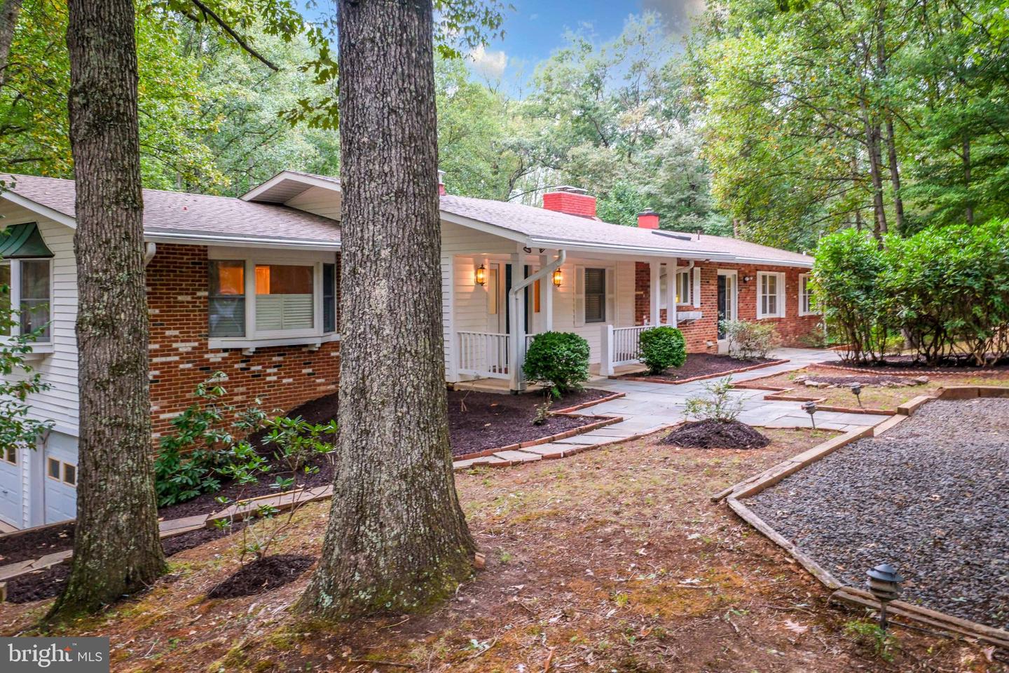 2530 Leeds Rd Property Photo 8