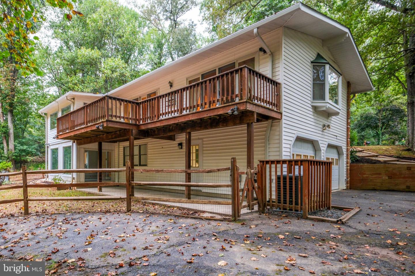 2530 Leeds Rd Property Photo 10