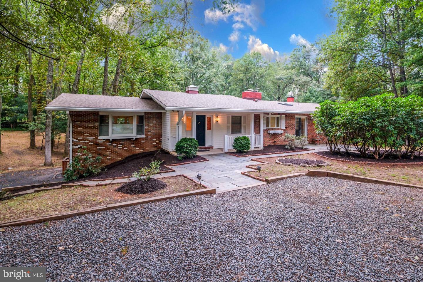 2530 Leeds Rd Property Photo 12