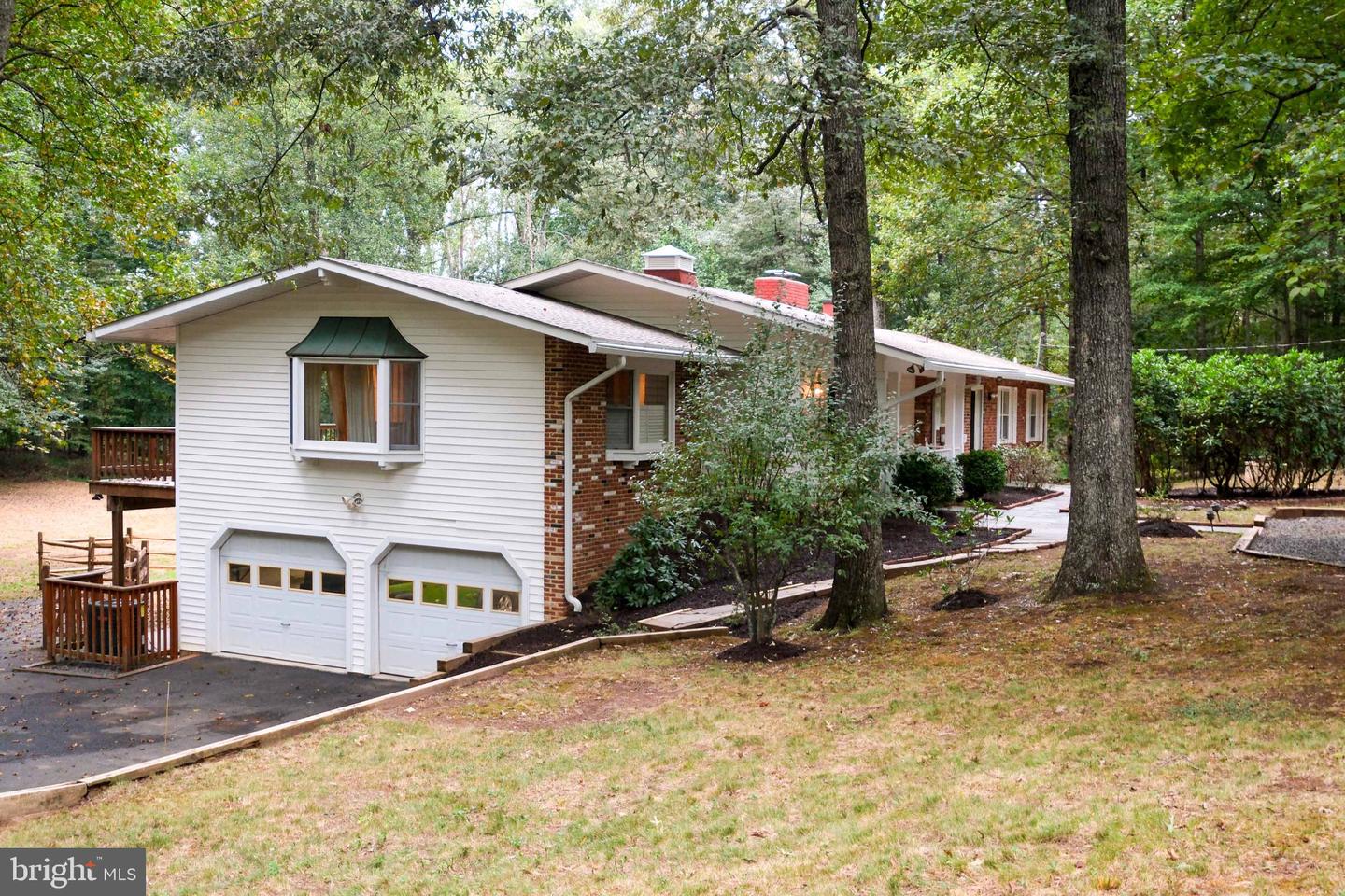 2530 Leeds Rd Property Photo 13