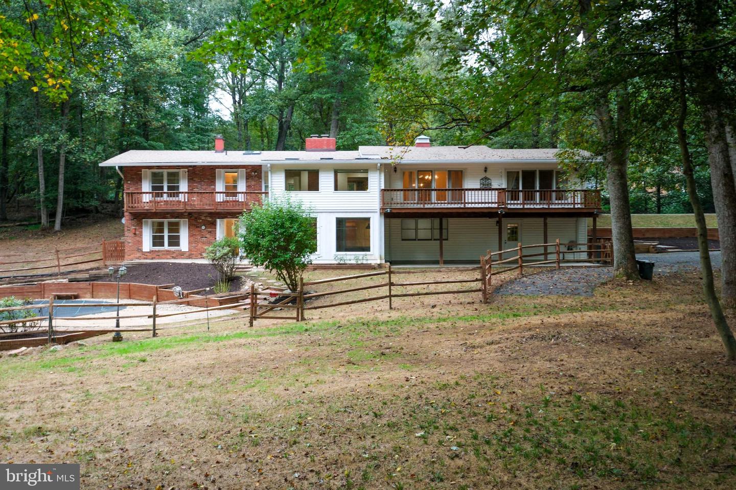 2530 Leeds Rd Property Photo 14
