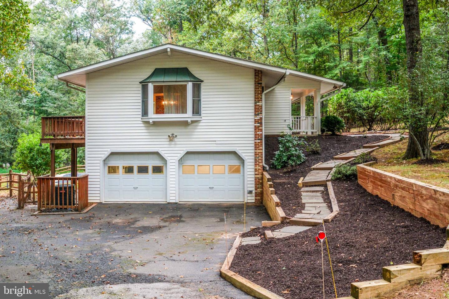 2530 Leeds Rd Property Photo 16