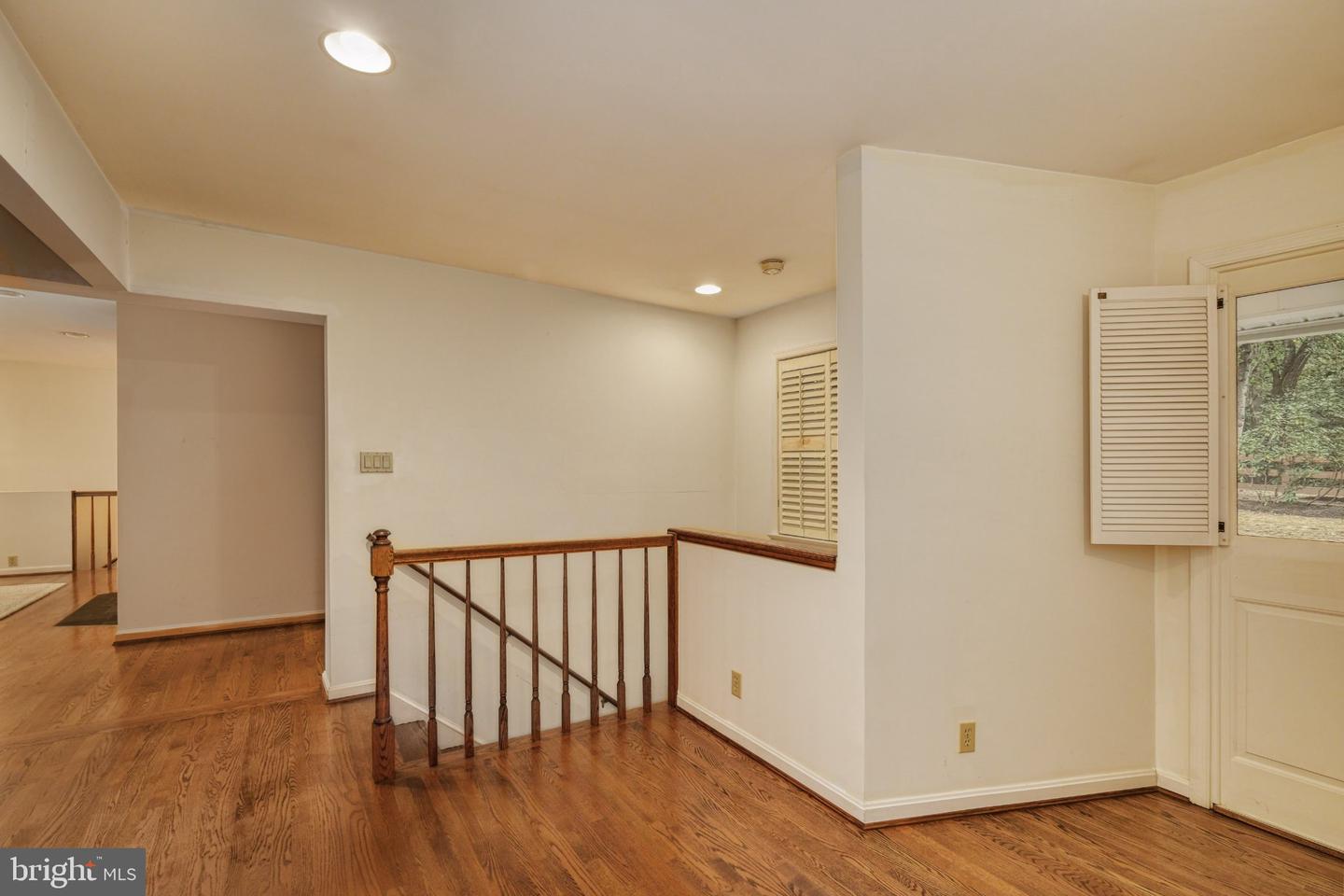 2530 Leeds Rd Property Photo 18