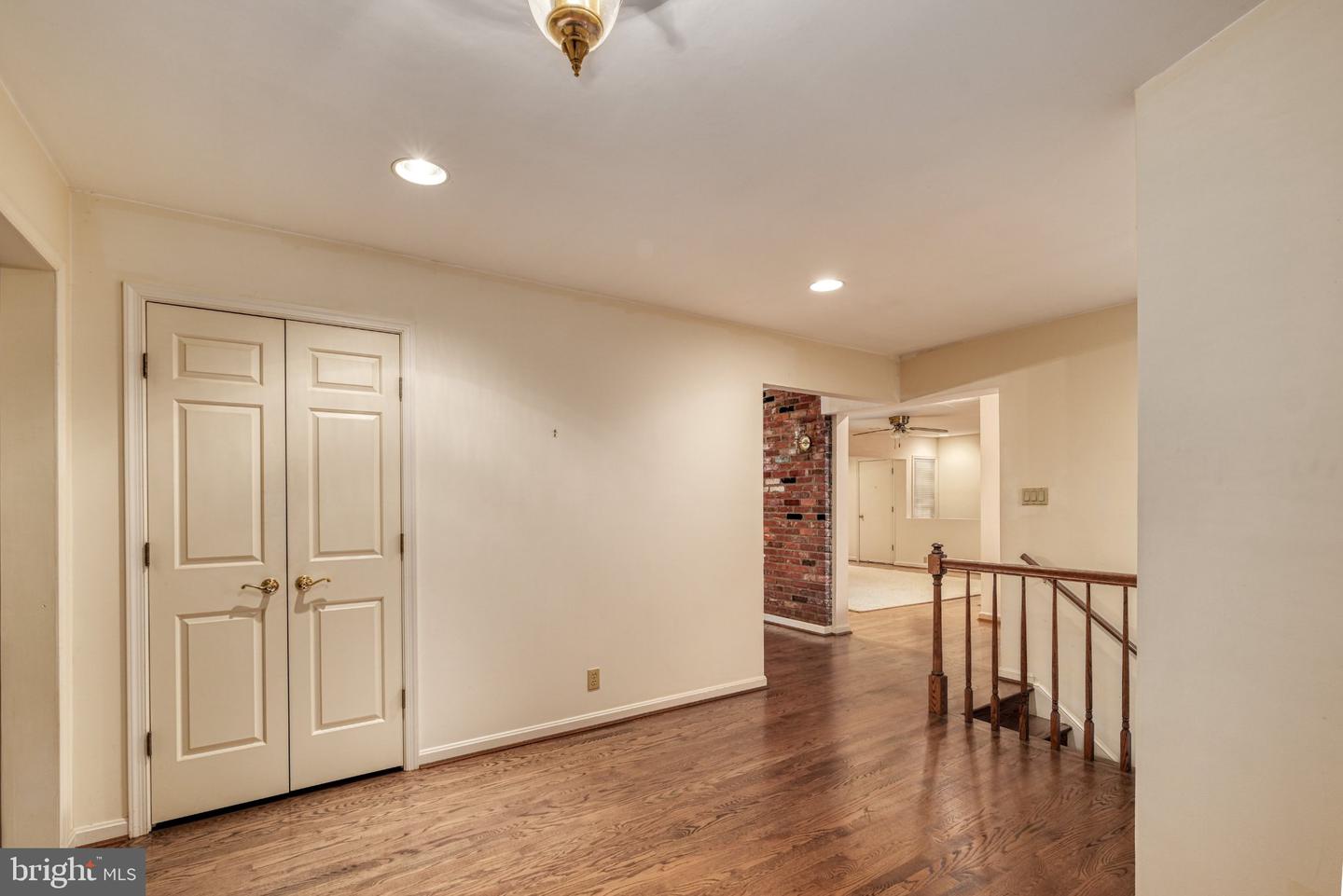 2530 Leeds Rd Property Photo 19