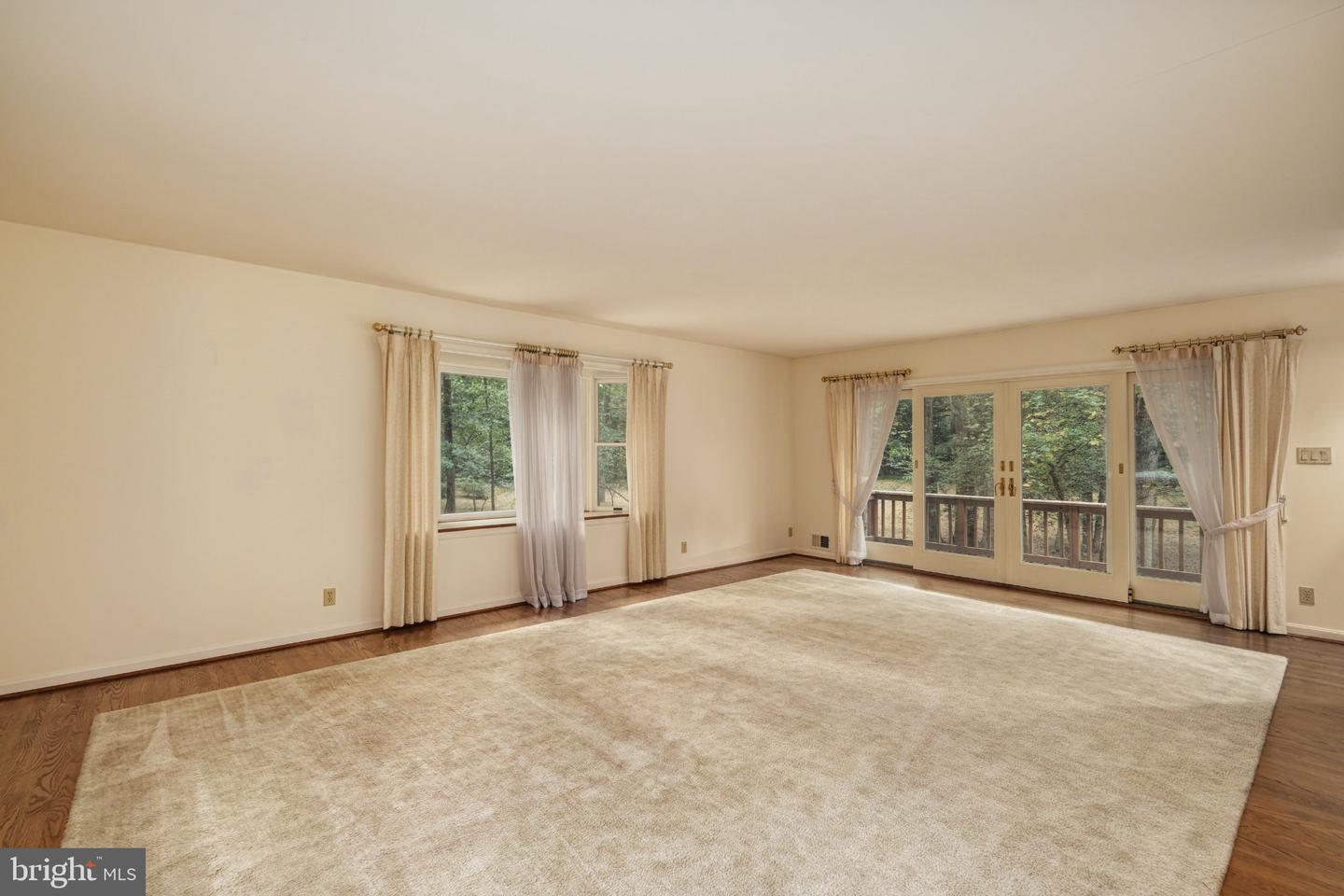 2530 Leeds Rd Property Photo 21