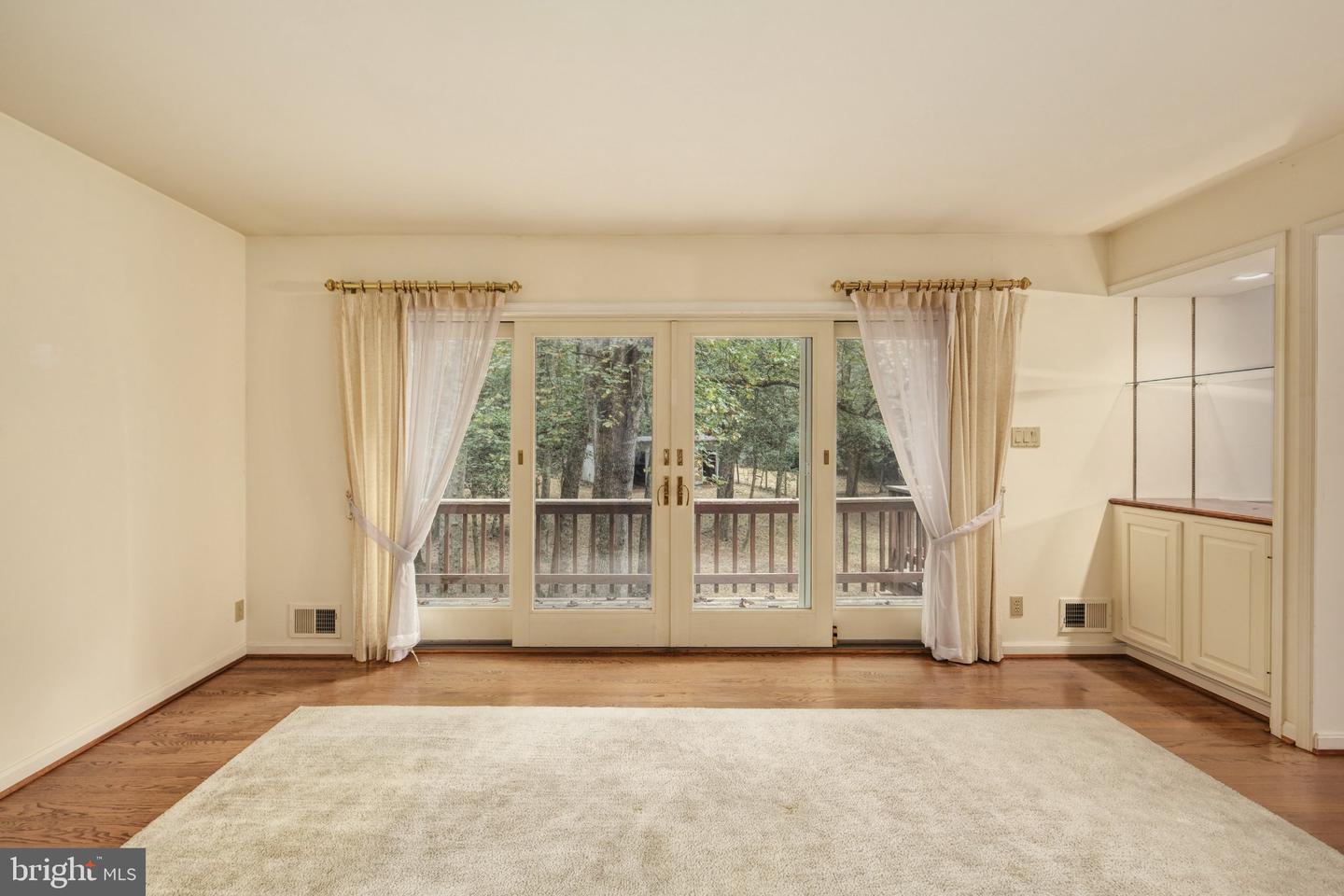 2530 Leeds Rd Property Photo 22