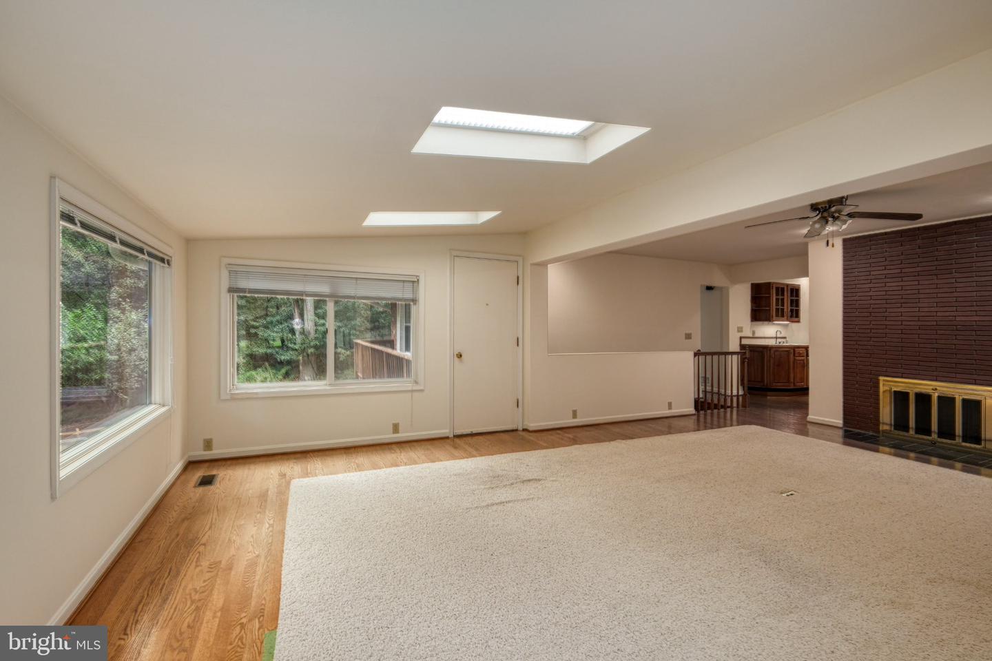2530 Leeds Rd Property Photo 31