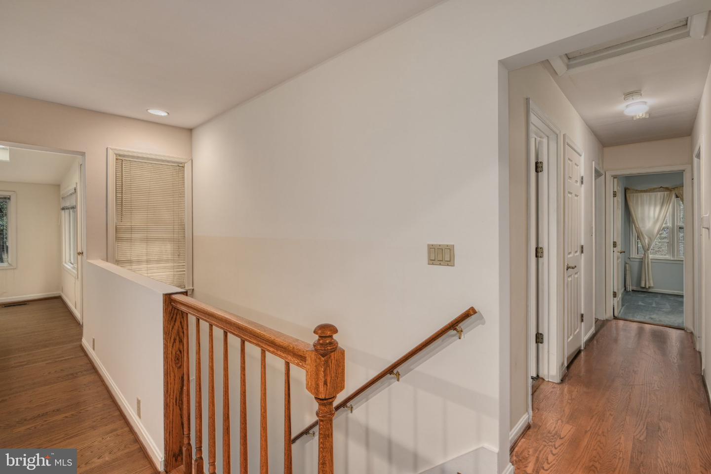 2530 Leeds Rd Property Photo 32