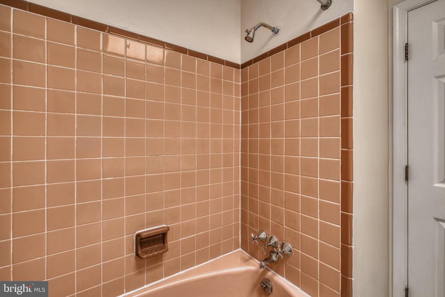 2530 Leeds Rd Property Photo 33