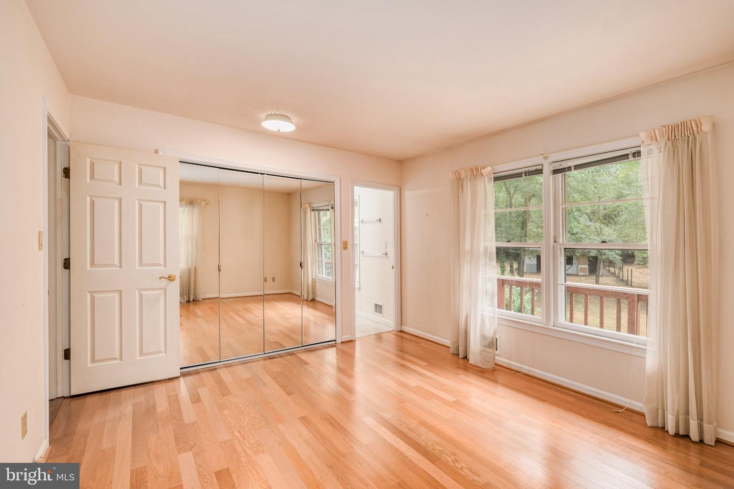 2530 Leeds Rd Property Photo 35