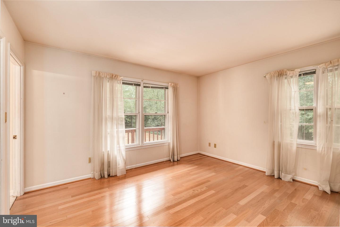 2530 Leeds Rd Property Photo 36