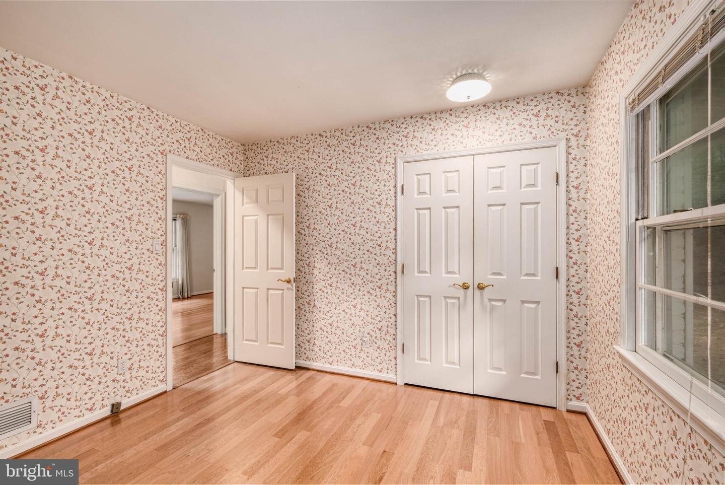 2530 Leeds Rd Property Photo 41