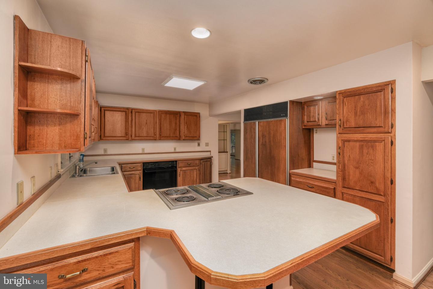 2530 Leeds Rd Property Photo 44
