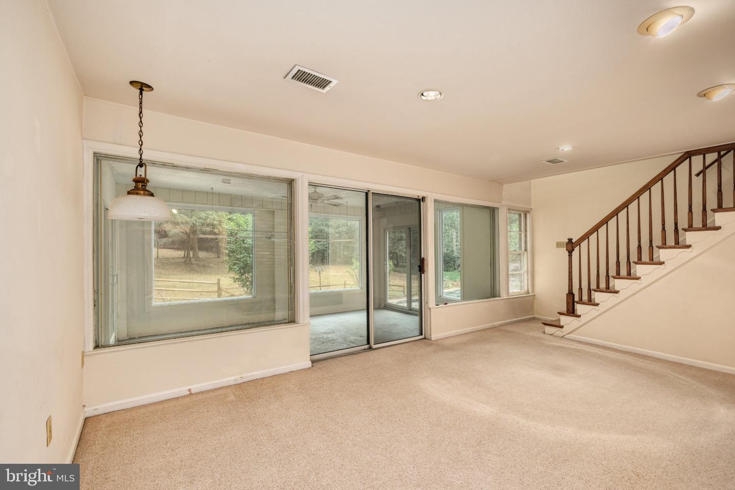 2530 Leeds Rd Property Photo 47