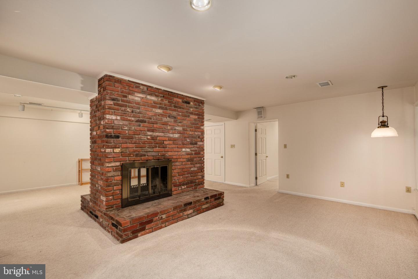 2530 Leeds Rd Property Photo 49