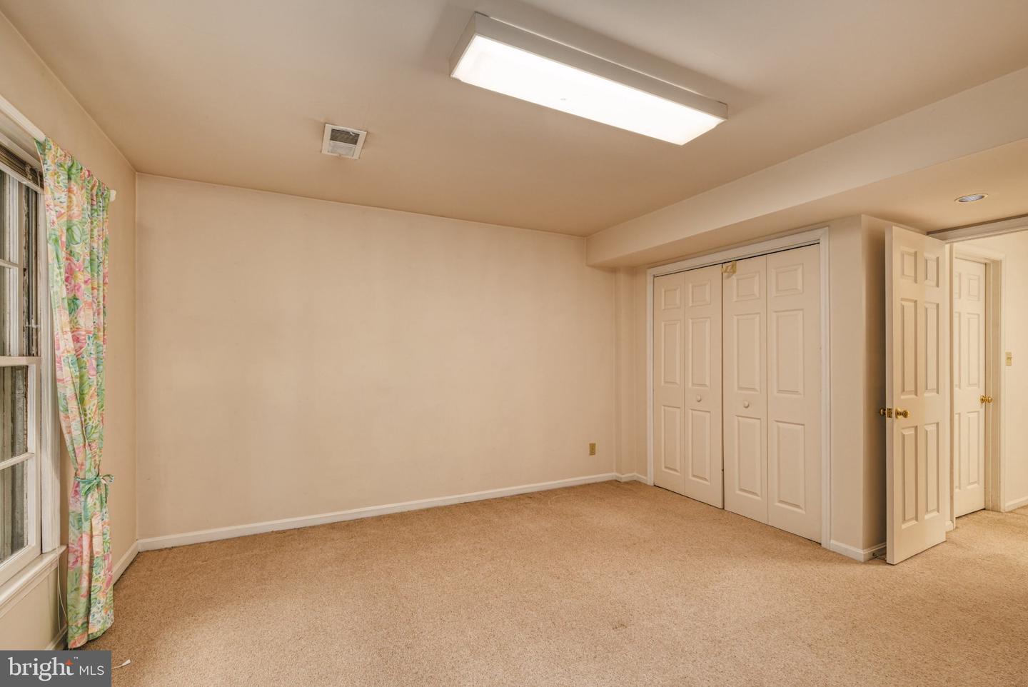 2530 Leeds Rd Property Photo 54