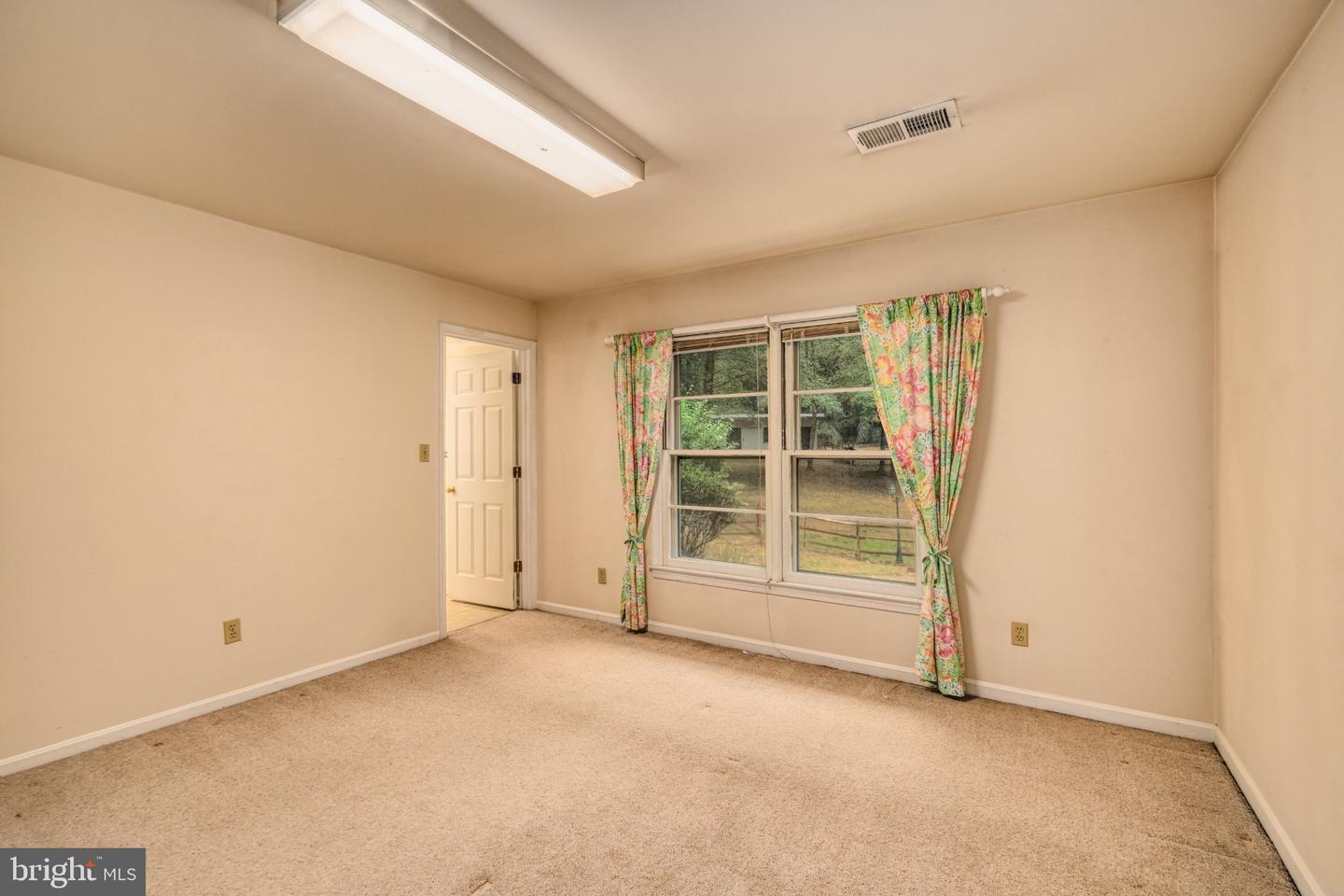2530 Leeds Rd Property Photo 55