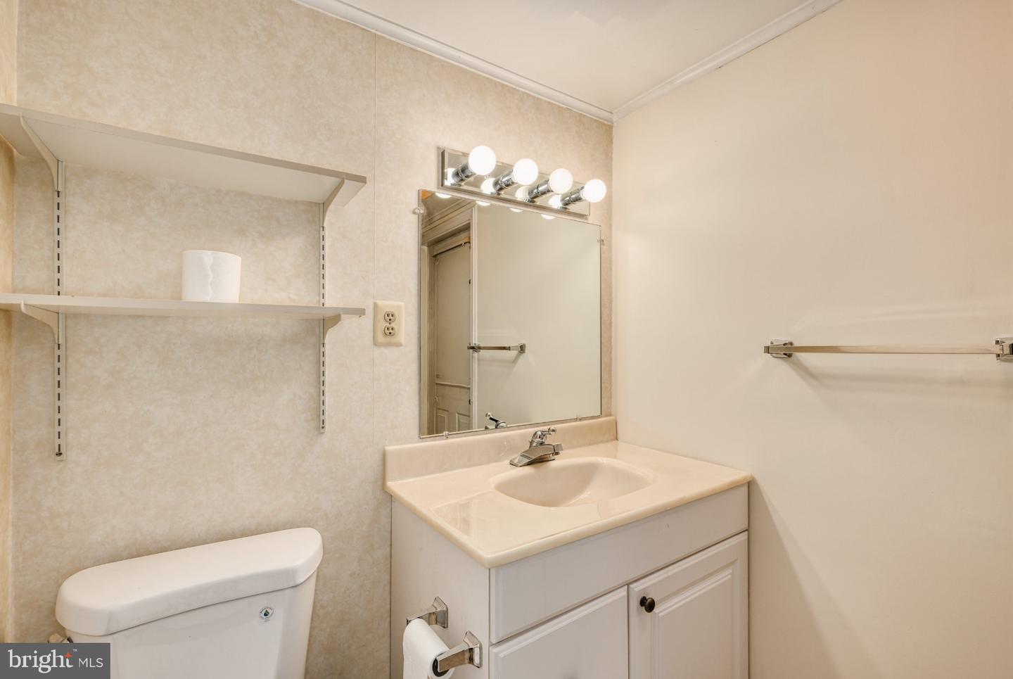 2530 Leeds Rd Property Photo 56