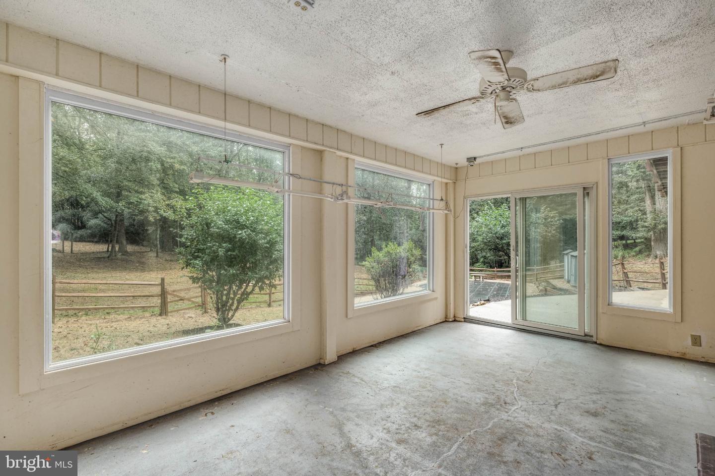 2530 Leeds Rd Property Photo 58