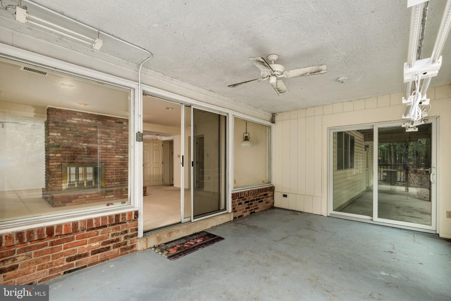 2530 Leeds Rd Property Photo 59