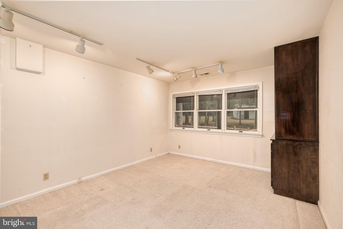 2530 Leeds Rd Property Photo 60