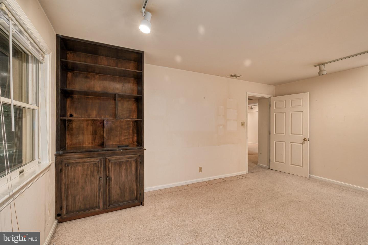 2530 Leeds Rd Property Photo 61