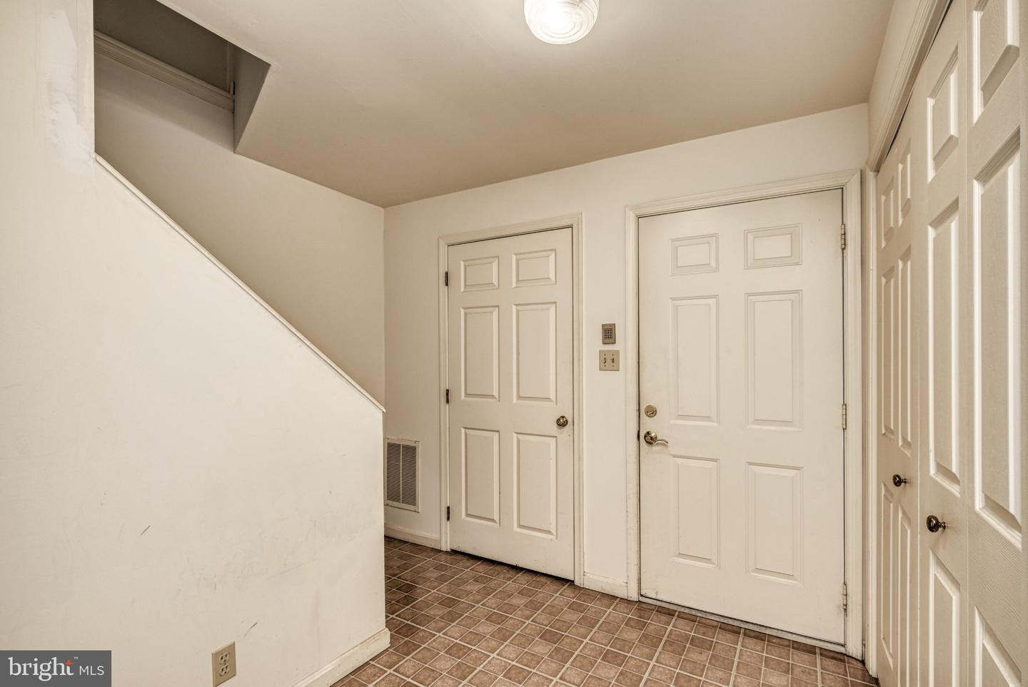 2530 Leeds Rd Property Photo 62