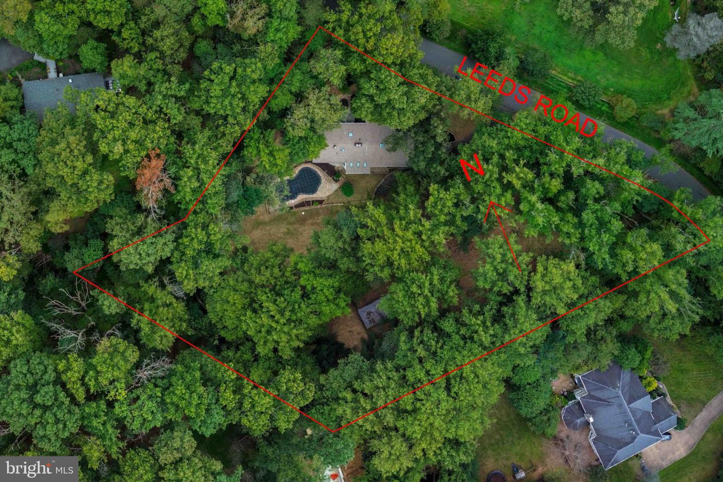 2530 Leeds Rd Property Photo 64