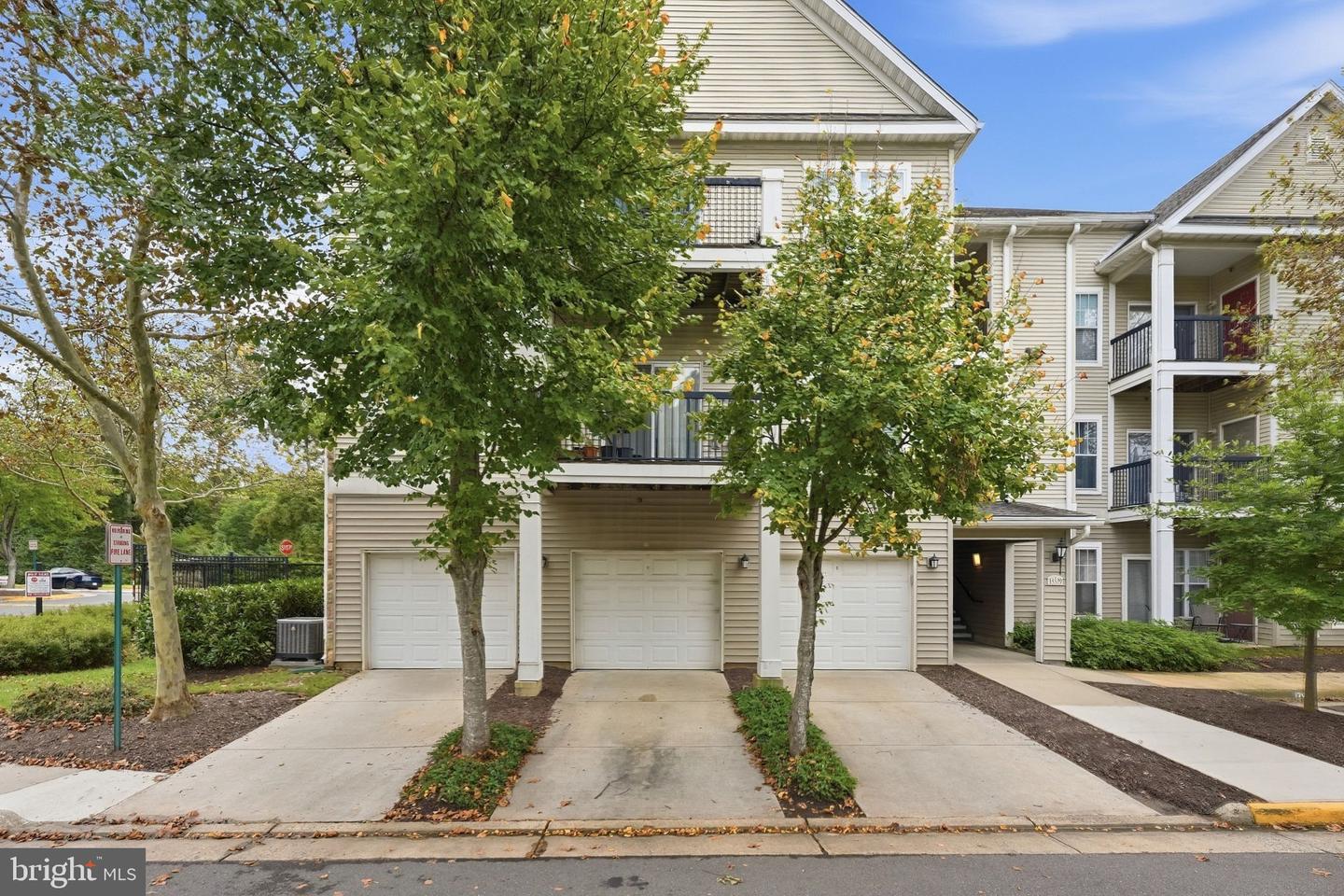 13329 Connor Dr #e Property Photo 1