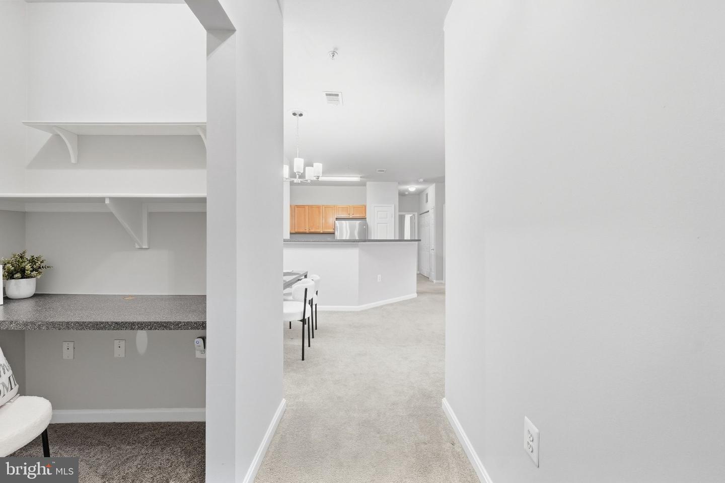13329 Connor Dr #e Property Photo 2