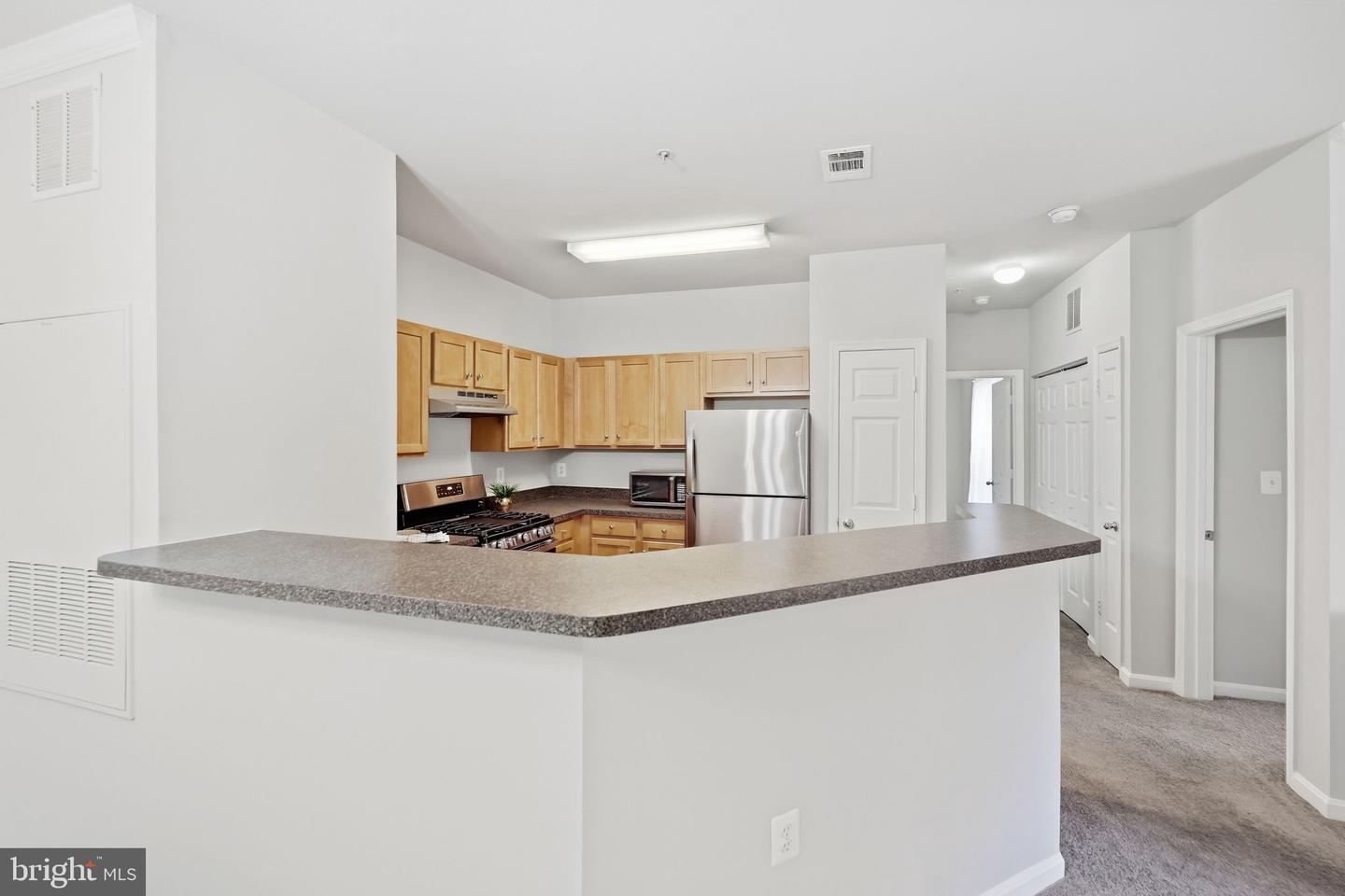 13329 Connor Dr #e Property Photo 8