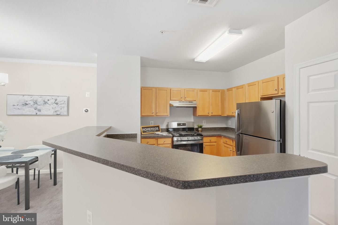 13329 Connor Dr #e Property Photo 12