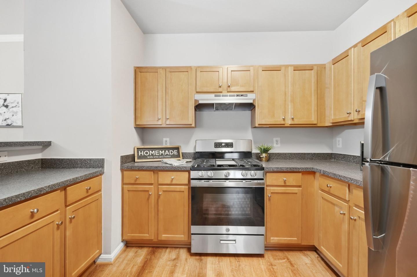 13329 Connor Dr #e Property Photo 14