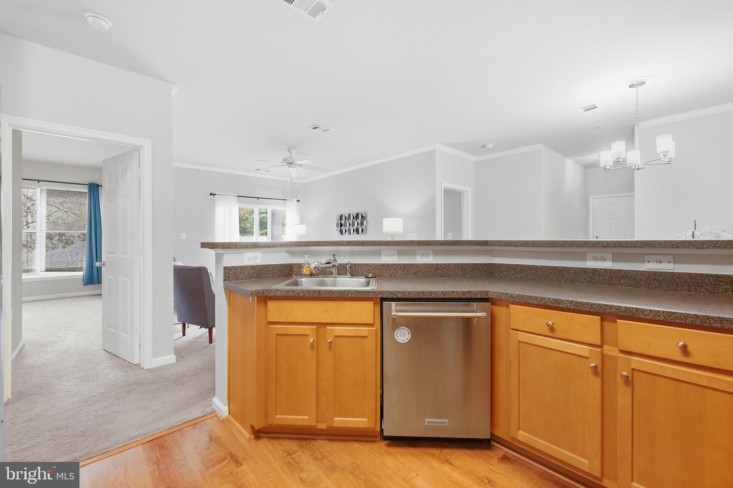 13329 Connor Dr #e Property Photo 15