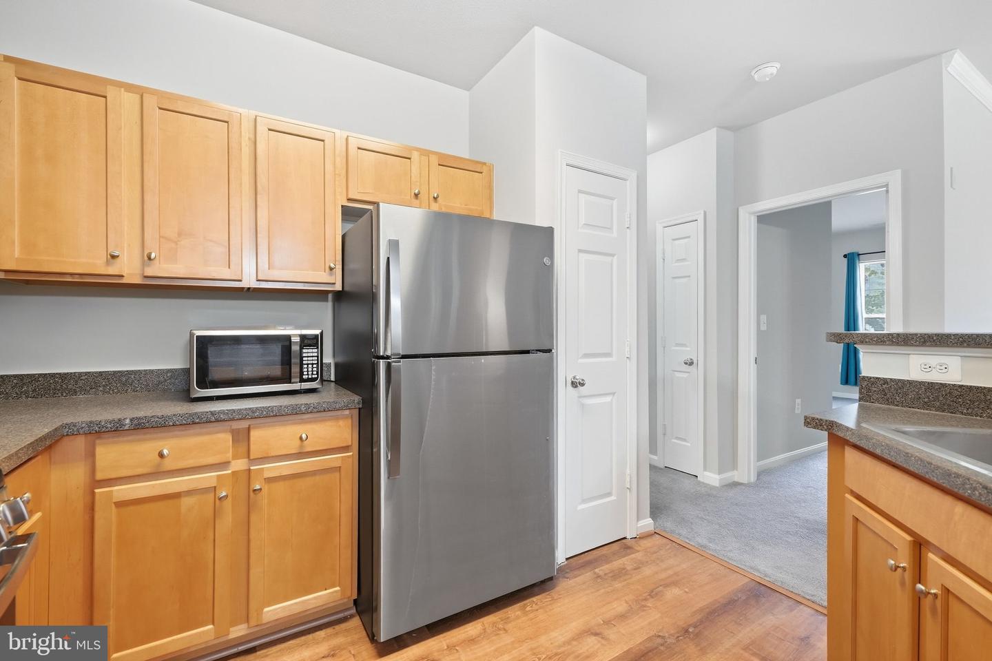 13329 Connor Dr #e Property Photo 16