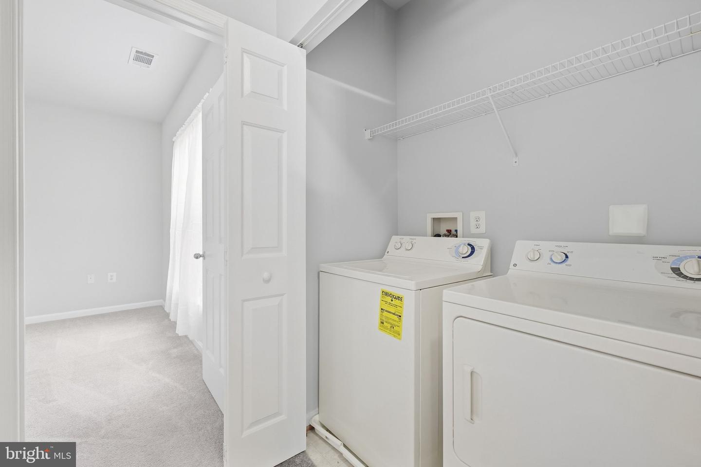 13329 Connor Dr #e Property Photo 17