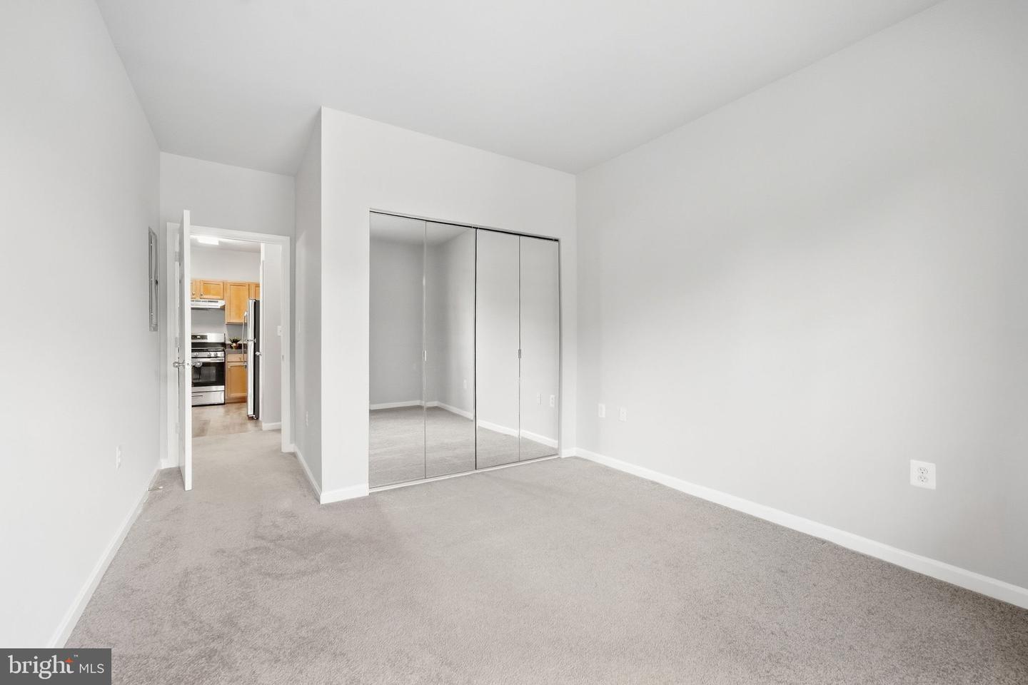 13329 Connor Dr #e Property Photo 19