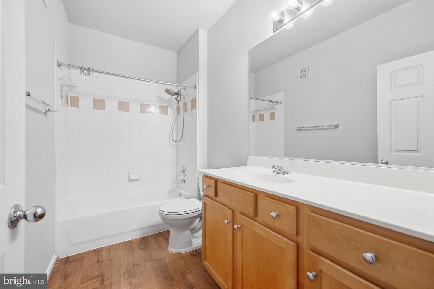 13329 Connor Dr #e Property Photo 20