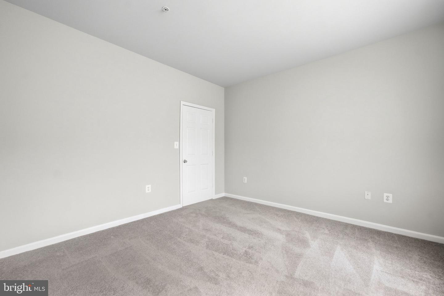 13329 Connor Dr #e Property Photo 21