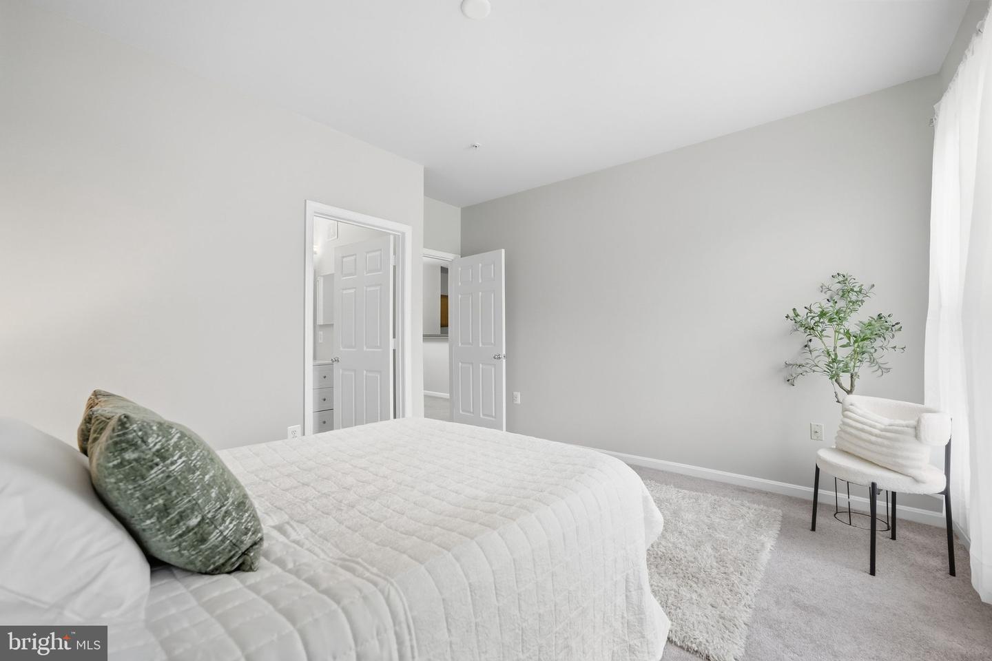 13329 Connor Dr #e Property Photo 26