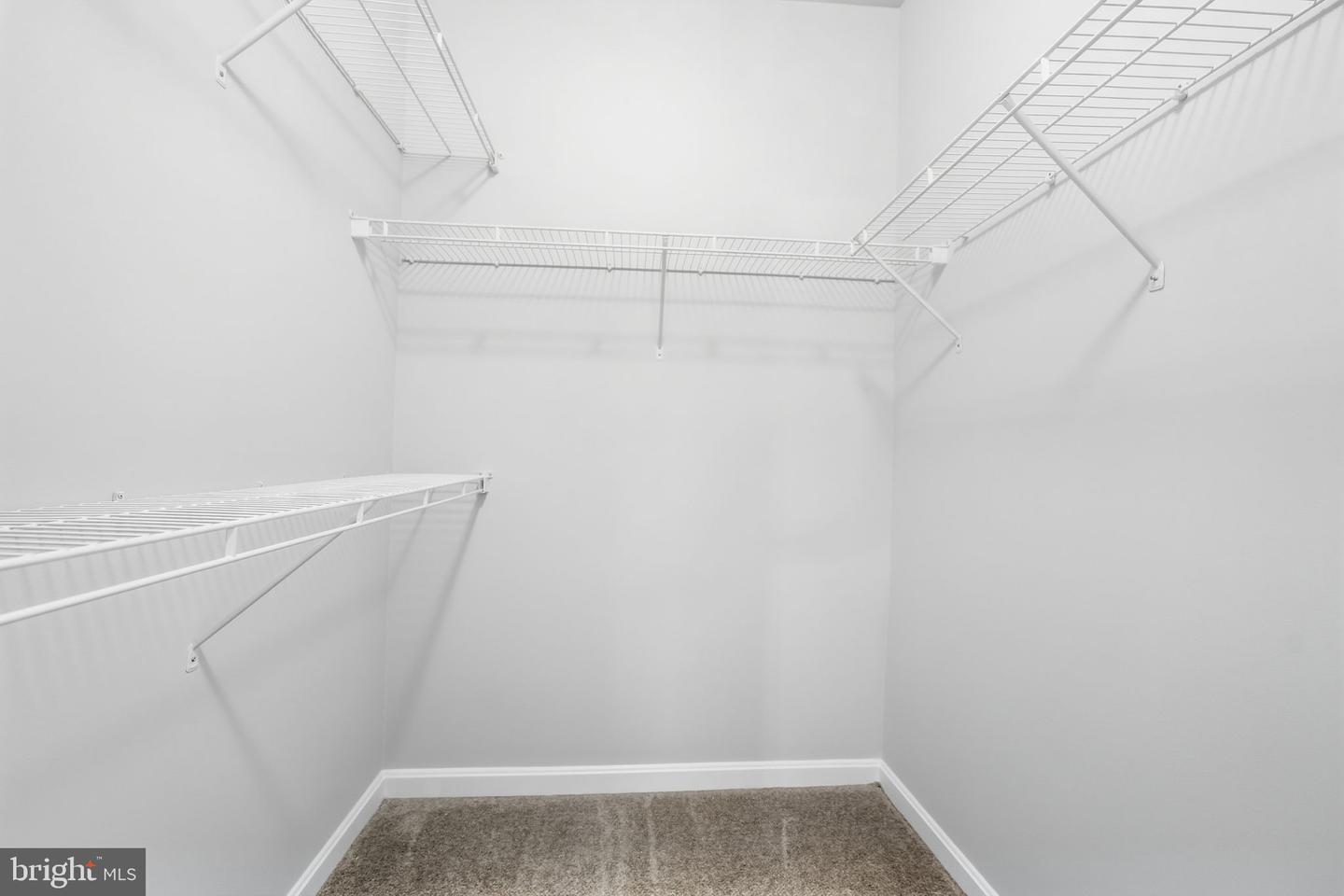 13329 Connor Dr #e Property Photo 27