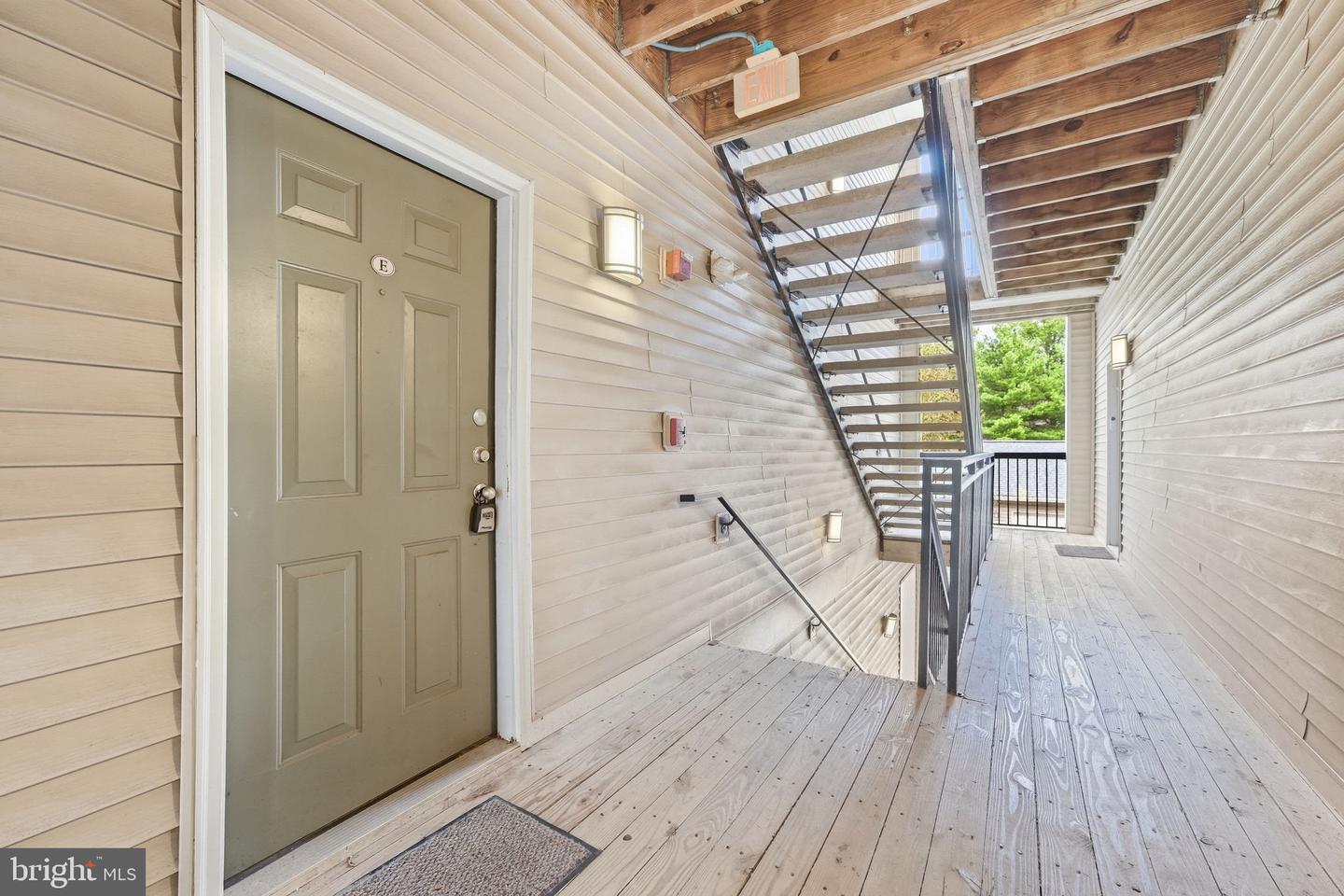 13329 Connor Dr #e Property Photo 31