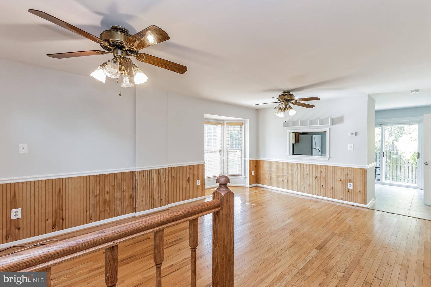 6531 E Brick Hearth Ct E Property Photo 2