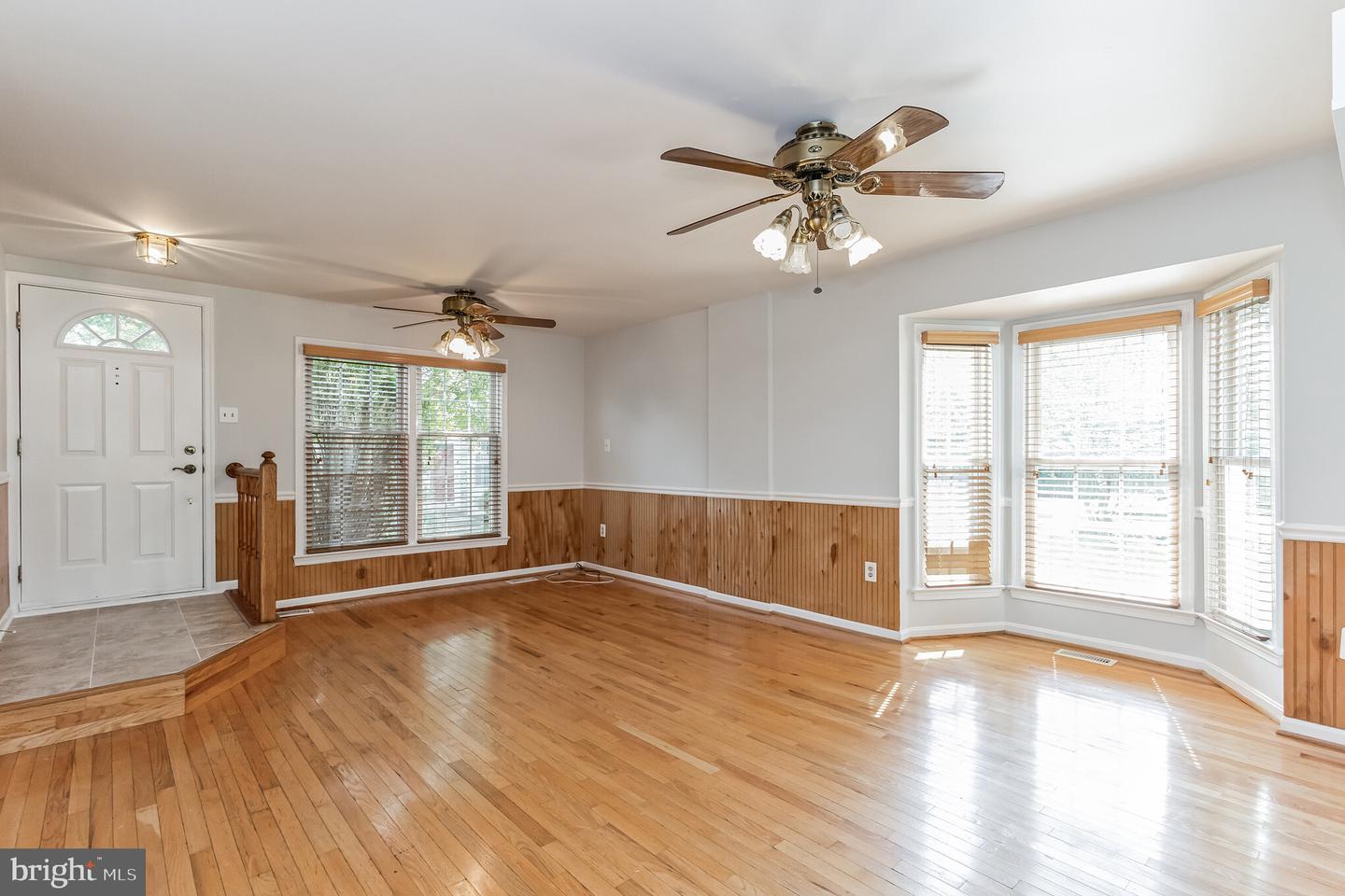 6531 E Brick Hearth Ct E Property Photo 3