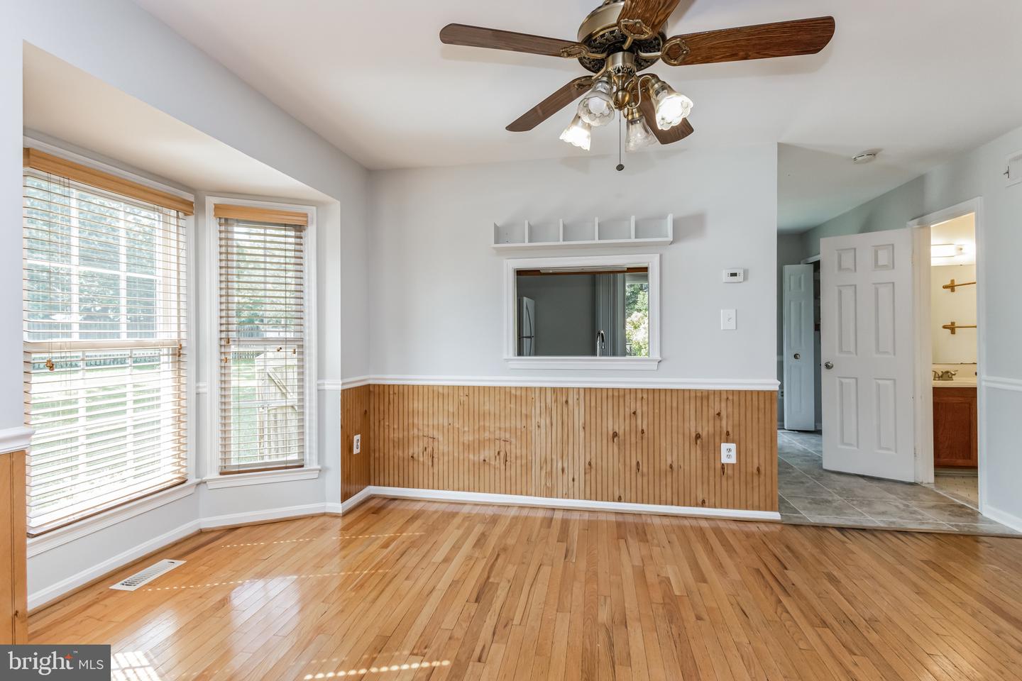 6531 E Brick Hearth Ct E Property Photo 5