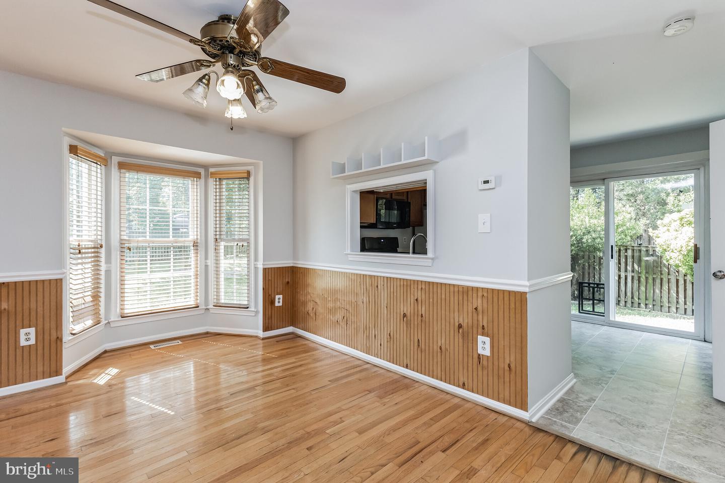 6531 E Brick Hearth Ct E Property Photo 6